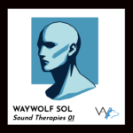 Sound Therapies